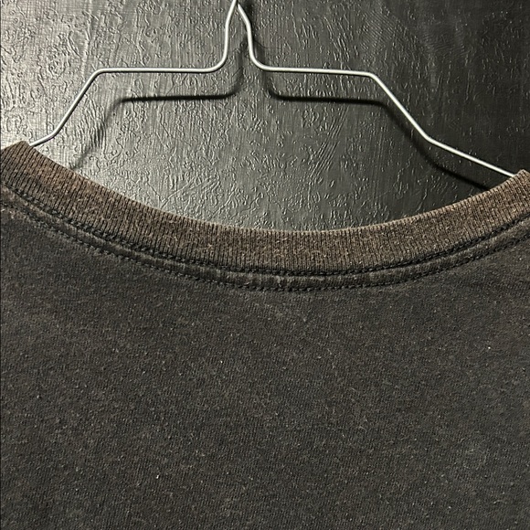 Flag chick - Picture 6 of 6